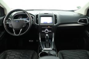 Ford Edge  2.0 Bi-TDCI Vignale 