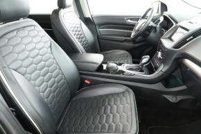 Ford Edge  2.0 Bi-TDCI Vignale 