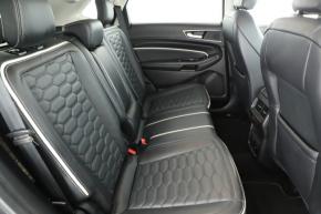 Ford Edge  2.0 Bi-TDCI Vignale 