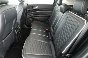 Ford Edge  2.0 Bi-TDCI Vignale 