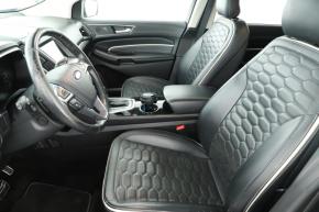 Ford Edge  2.0 Bi-TDCI Vignale 