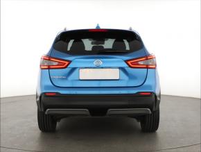 Nissan Qashqai  1.3 DIG-T N-Connecta 