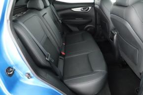 Nissan Qashqai  1.3 DIG-T N-Connecta 