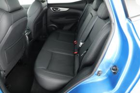 Nissan Qashqai  1.3 DIG-T N-Connecta 