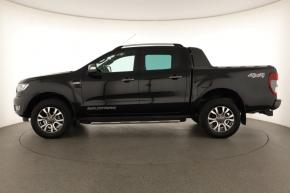 Ford Ranger  3.2 TDCi Wildtrack 