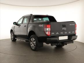 Ford Ranger  3.2 TDCi Wildtrack 