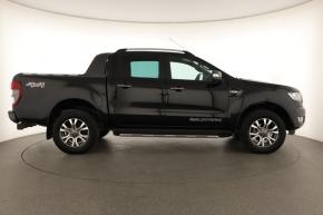 Ford Ranger  3.2 TDCi Wildtrack 