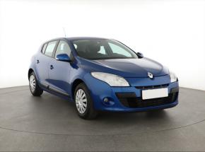 Renault Megane  1.6 16V 