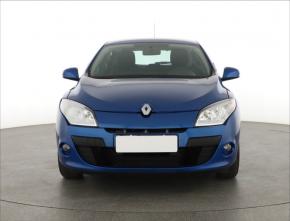 Renault Megane  1.6 16V 