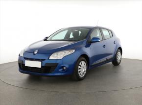 Renault Megane  1.6 16V 