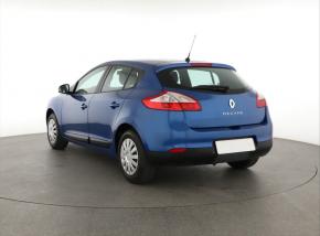 Renault Megane  1.6 16V 