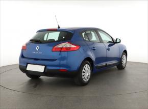 Renault Megane  1.6 16V 