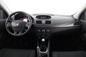 Renault Megane  1.6 16V 