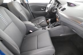 Renault Megane  1.6 16V 