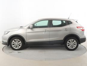 Nissan Qashqai  1.2 DIG-T 