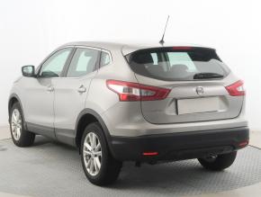 Nissan Qashqai  1.2 DIG-T 