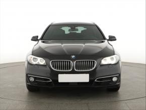 BMW 5  530d xDrive Modern Line 