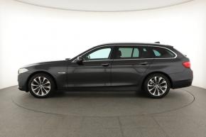 BMW 5  530d xDrive Modern Line 