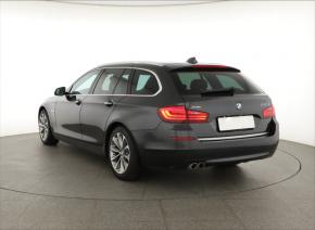 BMW 5  530d xDrive Modern Line 