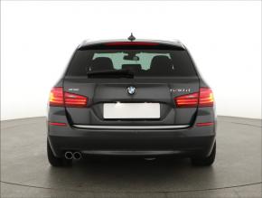 BMW 5  530d xDrive Modern Line 