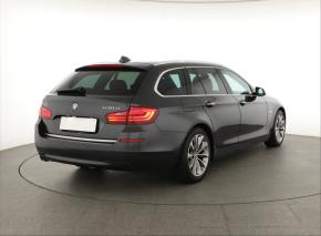 BMW 5  530d xDrive Modern Line 