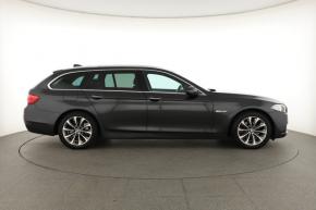 BMW 5  530d xDrive Modern Line 