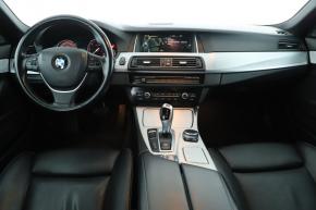 BMW 5  530d xDrive Modern Line 