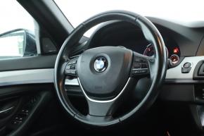 BMW 5  530d xDrive Modern Line 