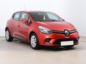 Renault Clio  1.2 16V 