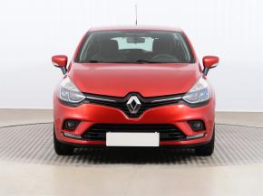 Renault Clio  1.2 16V 