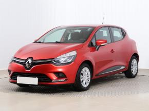 Renault Clio  1.2 16V 