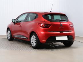 Renault Clio  1.2 16V 