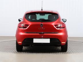 Renault Clio  1.2 16V 