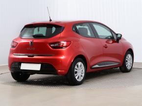 Renault Clio  1.2 16V 