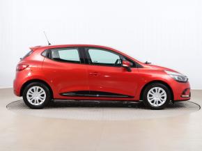 Renault Clio  1.2 16V 