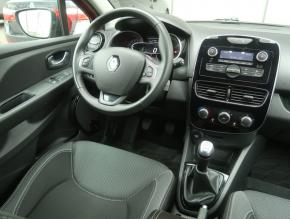 Renault Clio  1.2 16V 