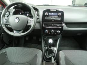 Renault Clio  1.2 16V 