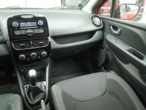 Renault Clio  1.2 16V 