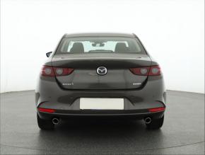 Mazda 3  2.0 Skyactiv-G 