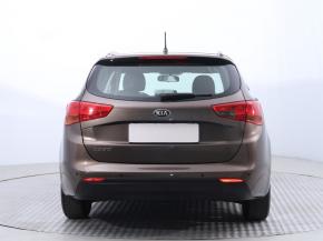 Kia Ceed  1.4 CVVT 