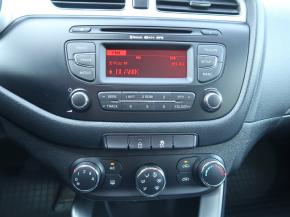 Kia Ceed  1.4 CVVT 