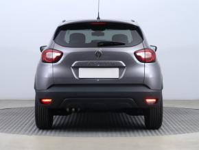 Renault Captur  1.3 TCe Limited 