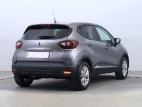 Renault Captur  1.3 TCe Limited 