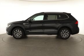 Volkswagen Tiguan Allspace  2.0 TDI Comfortline 