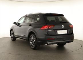 Volkswagen Tiguan Allspace  2.0 TDI Comfortline 