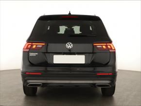 Volkswagen Tiguan Allspace  2.0 TDI Comfortline 