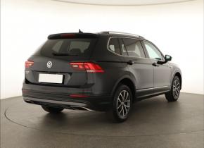 Volkswagen Tiguan Allspace  2.0 TDI Comfortline 