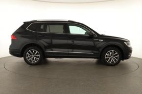 Volkswagen Tiguan Allspace  2.0 TDI Comfortline 