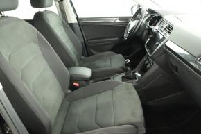 Volkswagen Tiguan Allspace  2.0 TDI Comfortline 