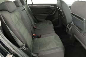 Volkswagen Tiguan Allspace  2.0 TDI Comfortline 